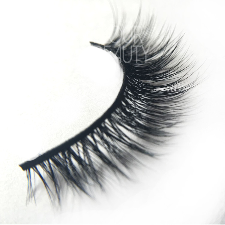 mink eyelash.jpg